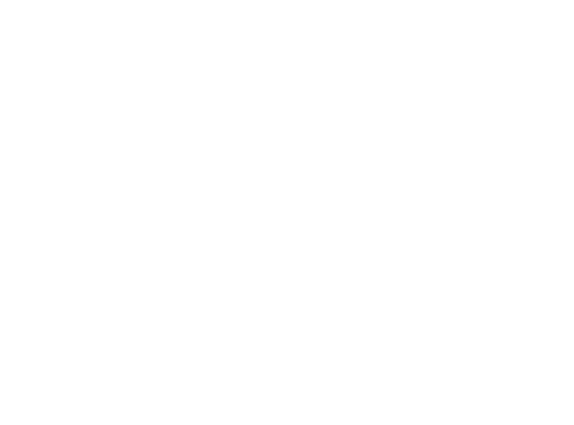 BB Immigration